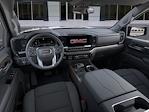 New 2025 GMC Sierra 1500 Elevation Double Cab 4WD, Pickup for sale #T6867 - photo 15