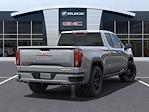 New 2025 GMC Sierra 1500 Elevation Double Cab 4WD, Pickup for sale #T6867 - photo 2