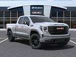 New 2025 GMC Sierra 1500 Elevation Double Cab 4WD, Pickup for sale #T6867 - photo 7