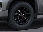 New 2025 GMC Sierra 1500 Elevation Double Cab 4WD, Pickup for sale #T6867 - photo 9