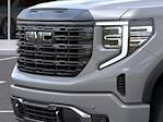 New 2025 GMC Sierra 1500 Denali Ultimate Crew Cab 4WD, Pickup for sale #T6874 - photo 13