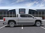 New 2025 GMC Sierra 1500 Denali Ultimate Crew Cab 4WD, Pickup for sale #T6874 - photo 5