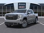 New 2025 GMC Sierra 1500 Denali Ultimate Crew Cab 4WD, Pickup for sale #T6874 - photo 6