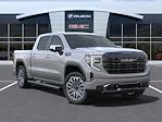 New 2025 GMC Sierra 1500 Denali Ultimate Crew Cab 4WD, Pickup for sale #T6874 - photo 7