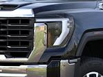 New 2025 GMC Sierra 3500 Pro Crew Cab 4WD, Pickup for sale #T6877 - photo 10