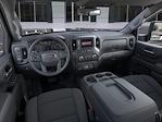 New 2025 GMC Sierra 3500 Pro Crew Cab 4WD, Pickup for sale #T6877 - photo 15