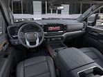 New 2025 GMC Sierra 2500 SLT Crew Cab 4WD, Pickup for sale #T6883 - photo 15