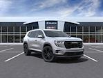 New 2025 GMC Acadia Elevation FWD, SUV for sale #T6900 - photo 1