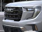 New 2025 GMC Acadia Elevation FWD, SUV for sale #T6900 - photo 13