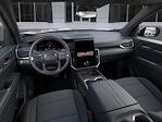 New 2025 GMC Acadia Elevation FWD, SUV for sale #T6900 - photo 15