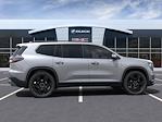 New 2025 GMC Acadia Elevation FWD, SUV for sale #T6900 - photo 5