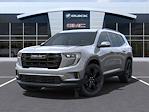 New 2025 GMC Acadia Elevation FWD, SUV for sale #T6900 - photo 6