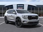 New 2025 GMC Acadia Elevation FWD, SUV for sale #T6900 - photo 7