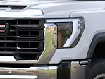 New 2025 GMC Sierra 3500 Pro Double Cab 2WD, Pickup for sale #T6916 - photo 10