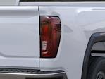 New 2025 GMC Sierra 3500 Pro Double Cab 2WD, Pickup for sale #T6916 - photo 11