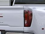 New 2025 GMC Sierra 3500 Pro Regular Cab 4WD, Pickup for sale #T6918 - photo 11