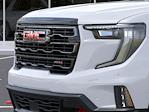 New 2025 GMC Acadia AT4 AWD, SUV for sale #T6922 - photo 13