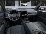 New 2025 GMC Acadia AT4 AWD, SUV for sale #T6922 - photo 15