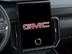 New 2025 GMC Acadia AT4 AWD, SUV for sale #T6922 - photo 20