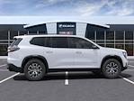 New 2025 GMC Acadia AT4 AWD, SUV for sale #T6922 - photo 5