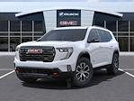 New 2025 GMC Acadia AT4 AWD, SUV for sale #T6922 - photo 6