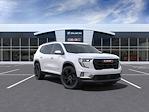 New 2025 GMC Acadia Elevation FWD, SUV for sale #T6923 - photo 1