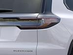 New 2025 GMC Acadia Elevation FWD, SUV for sale #T6923 - photo 11