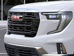 New 2025 GMC Acadia Elevation FWD, SUV for sale #T6923 - photo 13