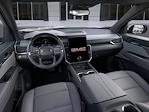 New 2025 GMC Acadia Elevation FWD, SUV for sale #T6923 - photo 15