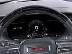 New 2025 GMC Acadia Elevation FWD, SUV for sale #T6923 - photo 18