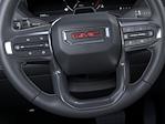 New 2025 GMC Acadia Elevation FWD, SUV for sale #T6923 - photo 19