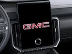 New 2025 GMC Acadia Elevation FWD, SUV for sale #T6923 - photo 20