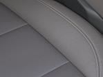 New 2025 GMC Acadia Elevation FWD, SUV for sale #T6923 - photo 21