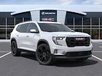 New 2025 GMC Acadia Elevation FWD, SUV for sale #T6923 - photo 7