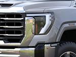 New 2025 GMC Sierra 2500 SLT Crew Cab 4WD, Pickup for sale #T6924 - photo 10