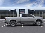 New 2025 GMC Sierra 2500 SLT Crew Cab 4WD, Pickup for sale #T6924 - photo 5