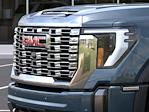 New 2025 GMC Sierra 3500 Denali Crew Cab 4WD, Pickup for sale #T6927 - photo 13