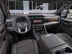 New 2025 GMC Sierra 3500 Denali Crew Cab 4WD, Pickup for sale #T6927 - photo 15