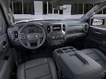 New 2025 GMC Sierra 1500 Pro Crew Cab 4WD, Pickup for sale #T6932 - photo 15