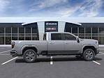 New 2025 GMC Sierra 2500 SLT Crew Cab 4WD, Pickup for sale #T6938 - photo 5