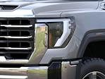 New 2025 GMC Sierra 2500 SLE Crew Cab 4WD, Pickup for sale #T6941 - photo 10