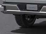 New 2025 GMC Sierra 2500 SLE Crew Cab 4WD, Pickup for sale #T6941 - photo 14