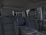 New 2025 GMC Sierra 2500 SLE Crew Cab 4WD, Pickup for sale #T6941 - photo 24