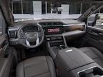 New 2025 GMC Sierra 2500 Denali Crew Cab 4WD, Pickup for sale #T6944 - photo 15