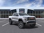 New 2024 GMC Canyon AT4X Crew Cab 4WD, Pickup for sale #T6950 - photo 1