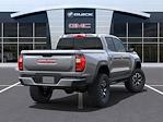 New 2024 GMC Canyon AT4X Crew Cab 4WD, Pickup for sale #T6950 - photo 2