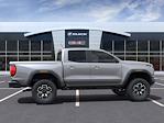 New 2024 GMC Canyon AT4X Crew Cab 4WD, Pickup for sale #T6950 - photo 5