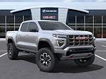 New 2024 GMC Canyon AT4X Crew Cab 4WD, Pickup for sale #T6950 - photo 7