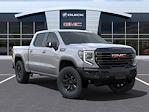 New 2025 GMC Sierra 1500 AT4X Crew Cab 4WD, Pickup for sale #T6951 - photo 7