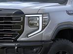 New 2025 GMC Sierra 1500 AT4X Crew Cab 4WD, Pickup for sale #T6953 - photo 10